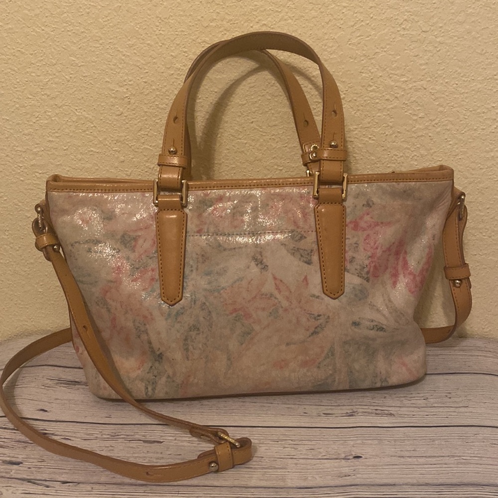 Bramin Mini Asher - image 4